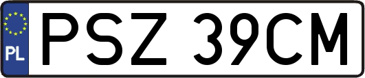 PSZ39CM