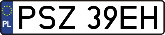 PSZ39EH