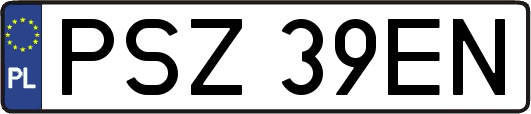 PSZ39EN