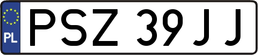 PSZ39JJ