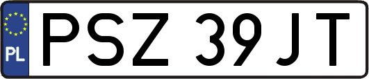 PSZ39JT
