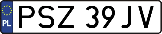 PSZ39JV