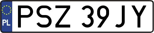 PSZ39JY