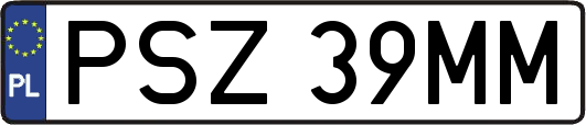 PSZ39MM