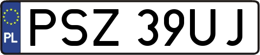 PSZ39UJ