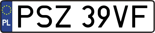 PSZ39VF