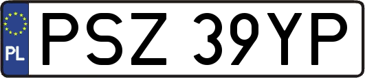 PSZ39YP