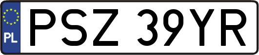 PSZ39YR
