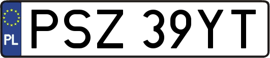PSZ39YT