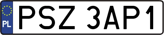 PSZ3AP1