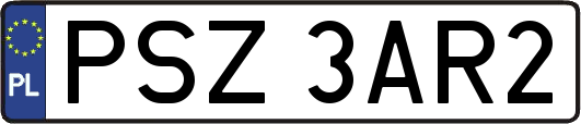 PSZ3AR2