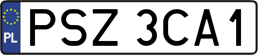 PSZ3CA1