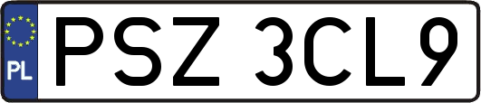 PSZ3CL9