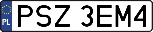 PSZ3EM4