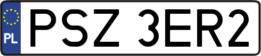 PSZ3ER2