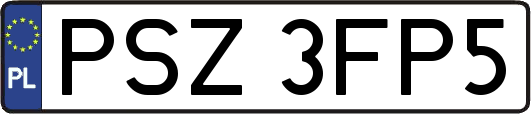 PSZ3FP5