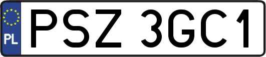 PSZ3GC1