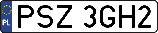 PSZ3GH2