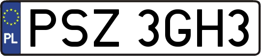 PSZ3GH3