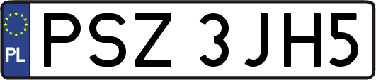 PSZ3JH5