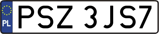 PSZ3JS7