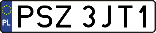 PSZ3JT1