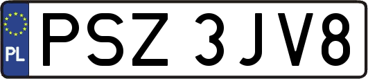 PSZ3JV8