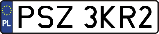 PSZ3KR2