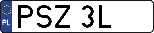 PSZ3L