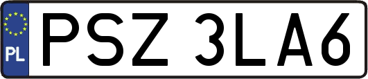 PSZ3LA6