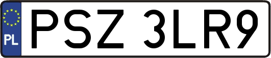 PSZ3LR9