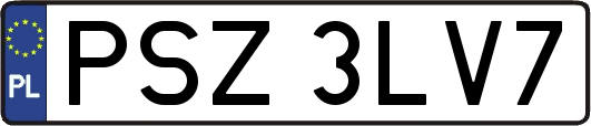 PSZ3LV7