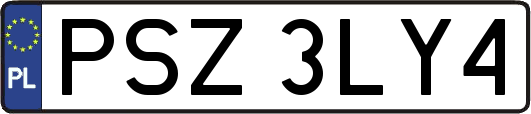 PSZ3LY4