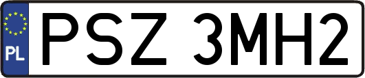PSZ3MH2