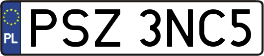PSZ3NC5