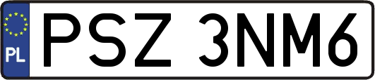 PSZ3NM6