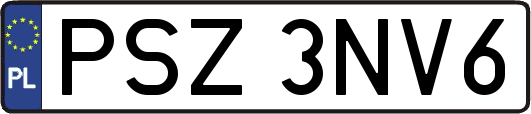 PSZ3NV6