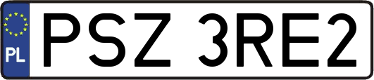 PSZ3RE2