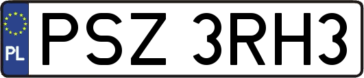 PSZ3RH3