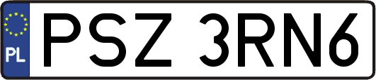 PSZ3RN6