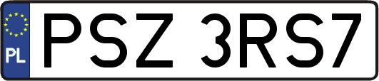 PSZ3RS7