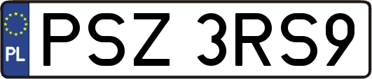 PSZ3RS9