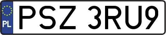 PSZ3RU9