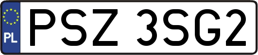 PSZ3SG2
