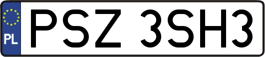 PSZ3SH3