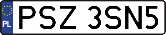 PSZ3SN5