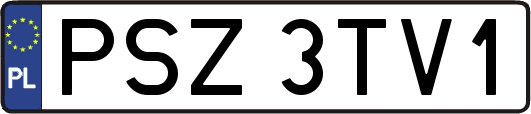 PSZ3TV1