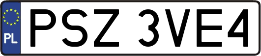PSZ3VE4