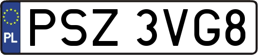 PSZ3VG8