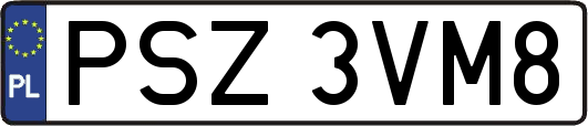 PSZ3VM8